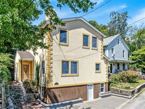 Irvington, NY Real Estate & Homes for Sale.